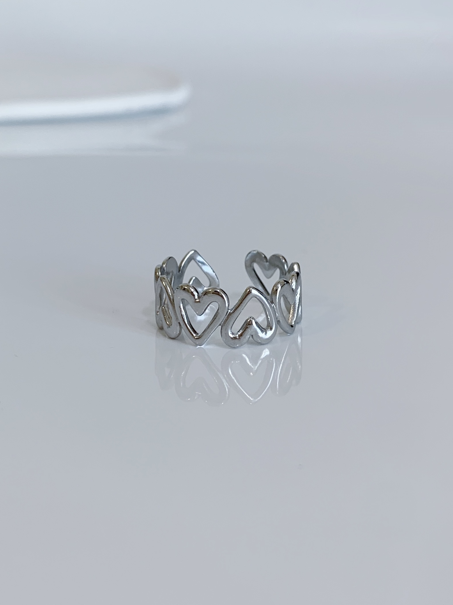 0BEC8E64-BE52-4FB3-9F51-1CC58001141F