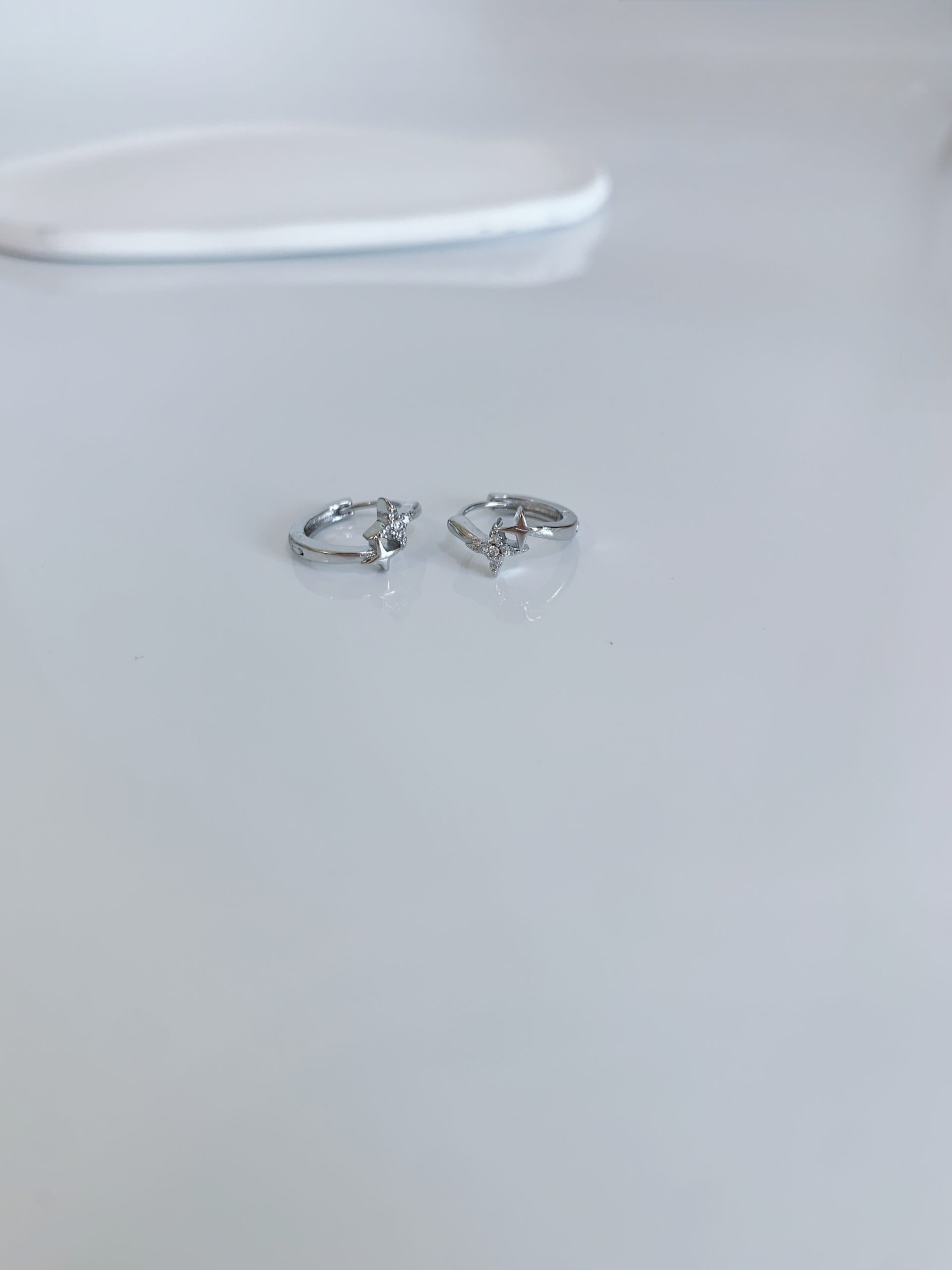 2EACD675-0707-4428-B8B4-9A1FD889F224