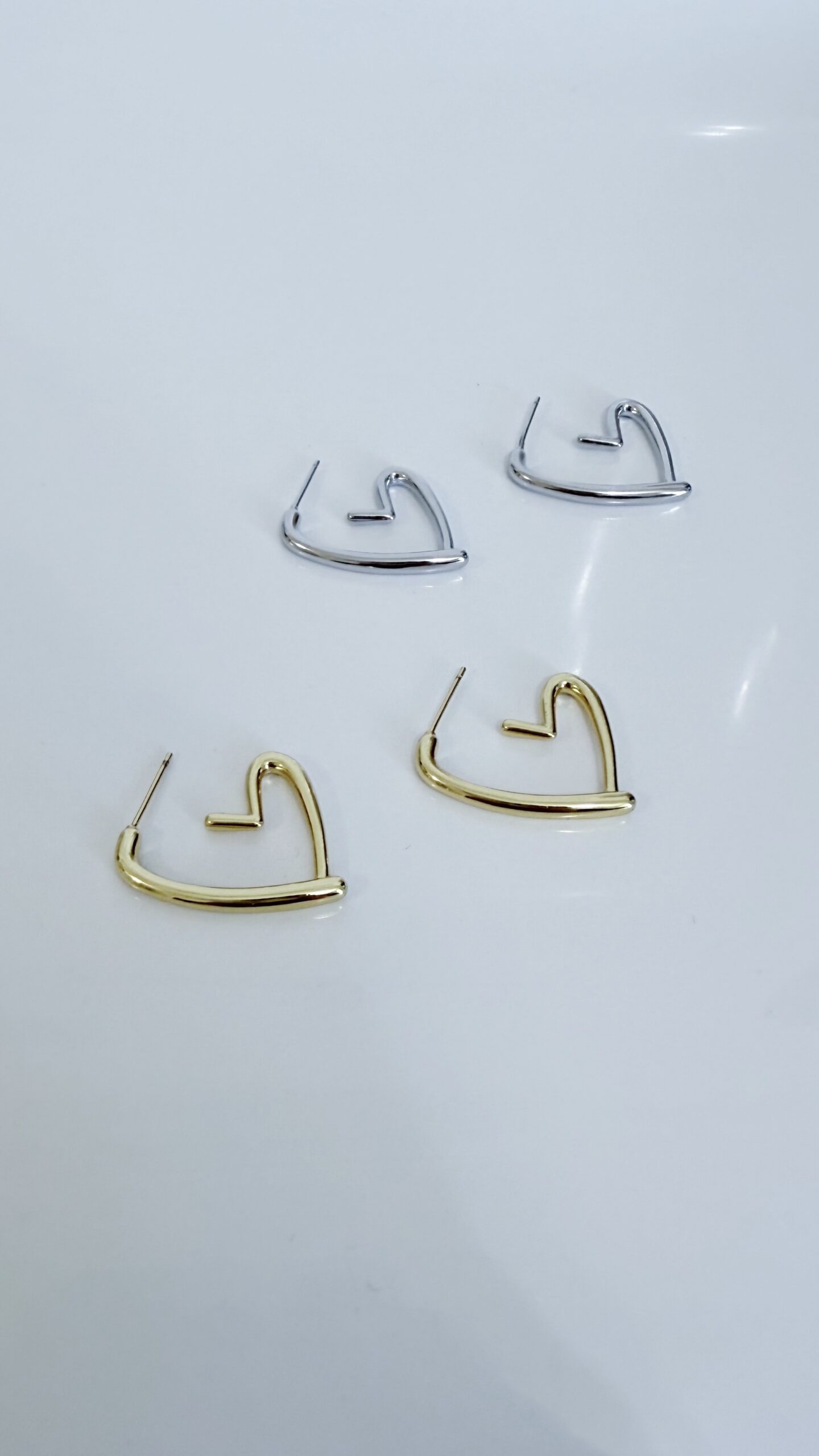 2FD5001D-9583-4483-9FEA-5982912343E6