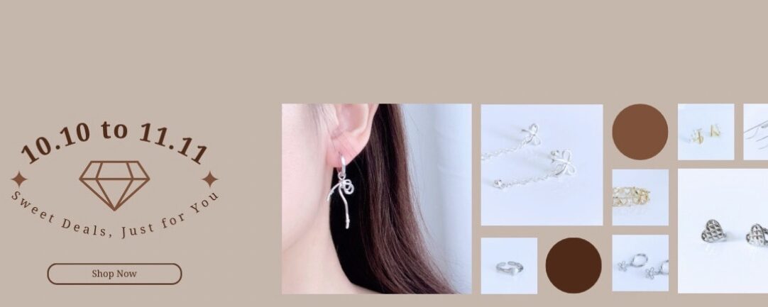 429C253F-9163-4FA6-B9D4-CBA2983A27F1