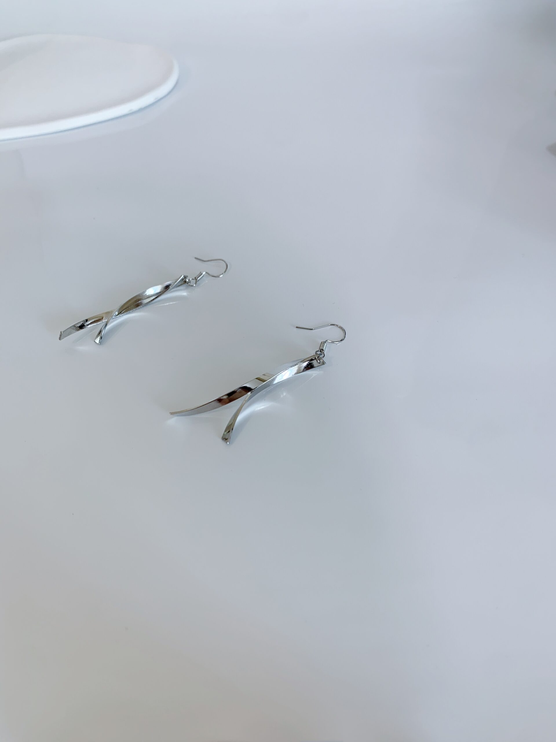 4E3C68EC-6135-401A-9E8C-837287C9EA92