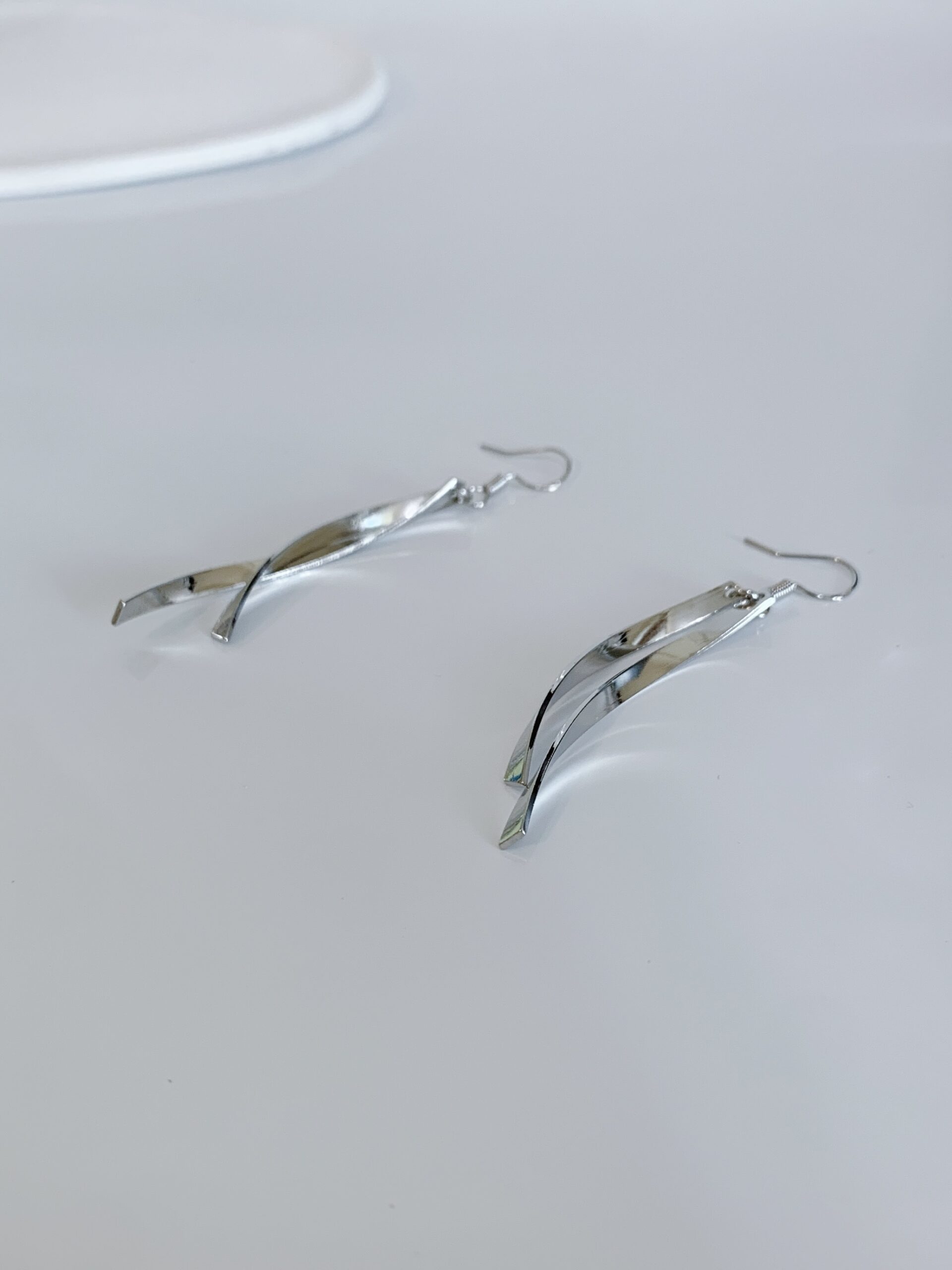 4FC38867-4E94-4B06-8B2E-F686E780A2F8