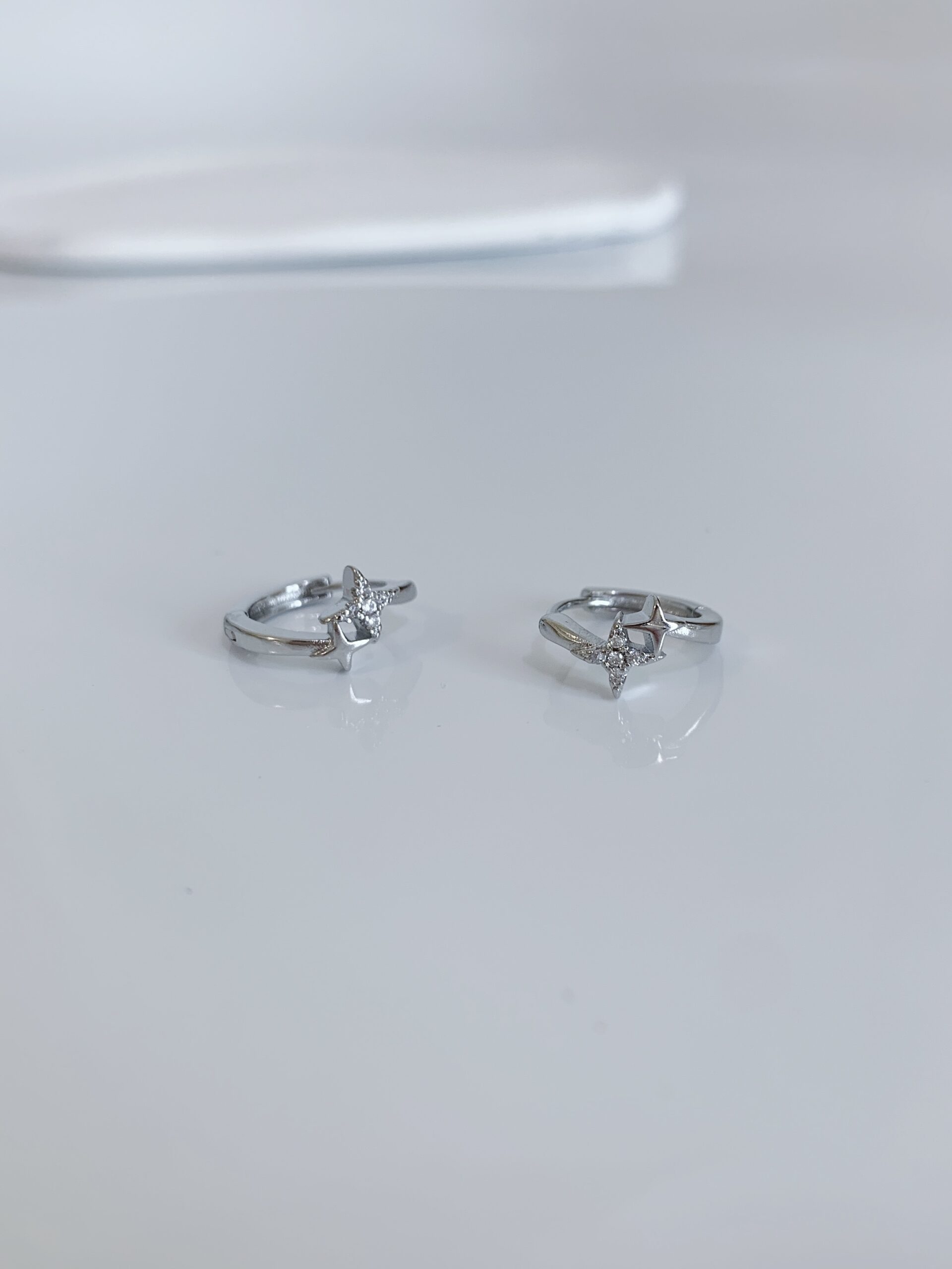 75C1B37B-3134-44D4-8AAD-A6BB166C62D7