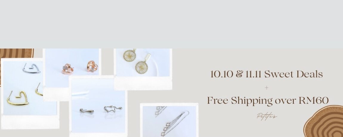 85F8ECE8-E3EB-493A-A781-2D5C88B9F741