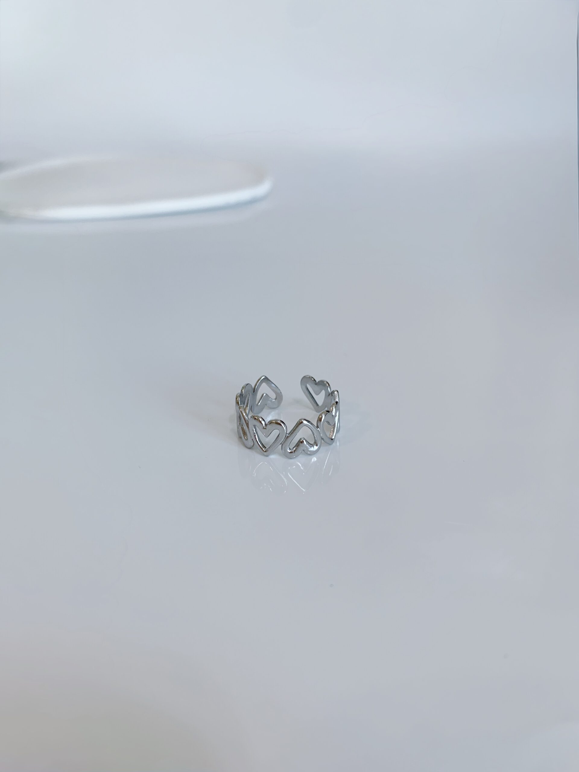 ED49995A-04DB-43F3-8103-8EFA7DE9FDDA