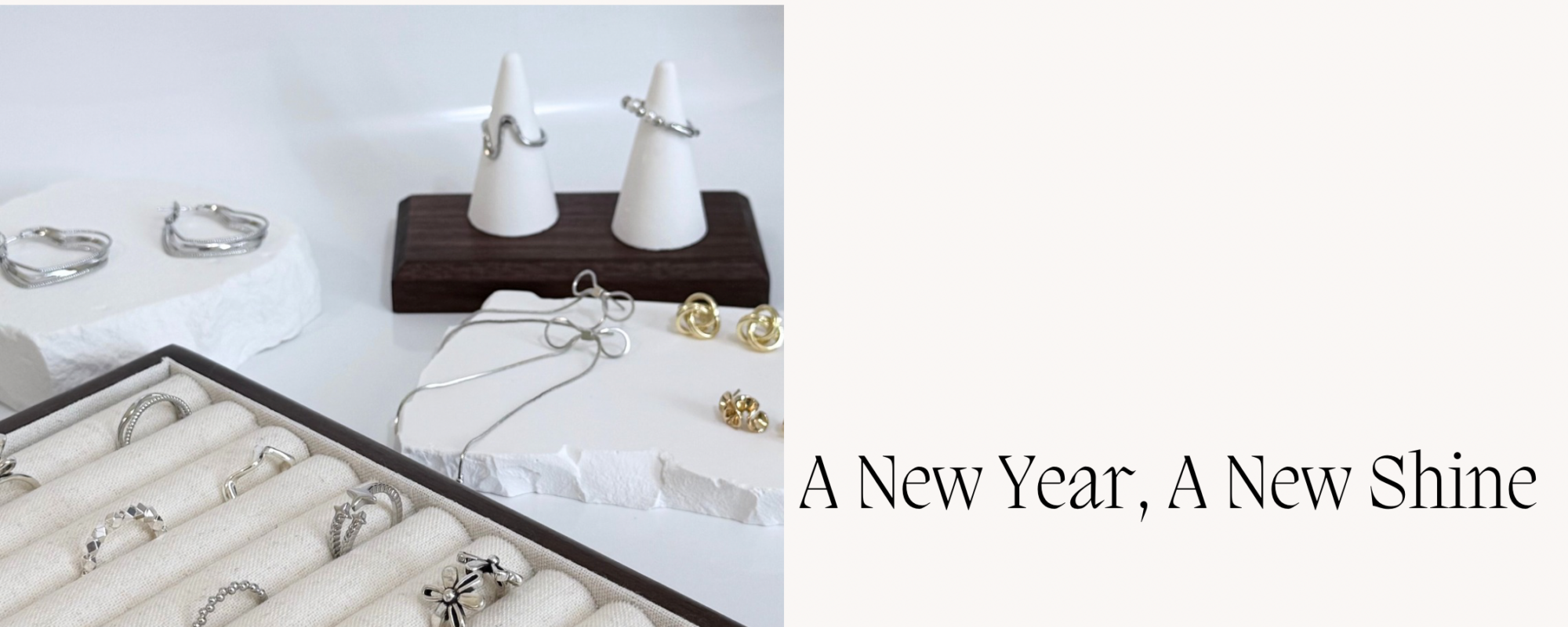 03571FB7-8006-4EAF-9D2E-F2155E9DD14E